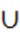 0800rwxh-1a80-20x39.png