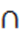 0800rwxi-c31b-20x39.png