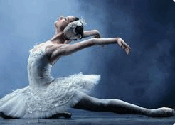 0800rx3w-f085-246x176.png