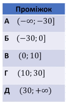 0800rx4l-fd0c-226x346.png