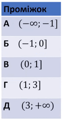 0800rx61-54de-217x405.png