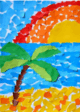 0800rx8r-206d-80x112.png