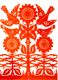 0800rx9y-4ba1-68x93.png