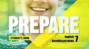 Prepare 7 NUS Units 17 - 18