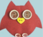 0800rxjy-caf0-140x118.png