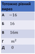 0800rxtw-b914-144x222.png