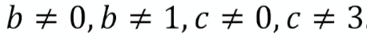 0800rxva-5b0b-367x43.png