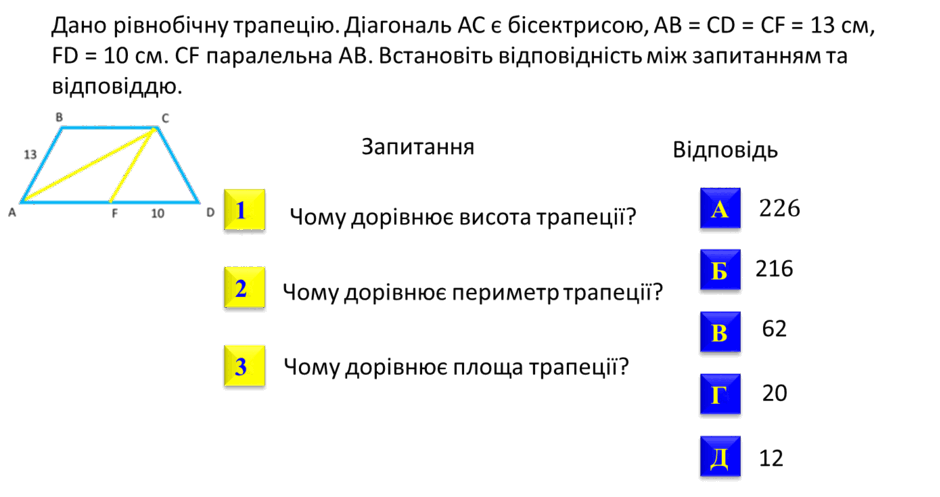0800rxwq-060b-940x497.png