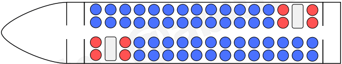 0800rxzg-6c9d-699x131.png