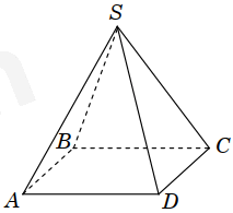 0800ry1g-73a7-213x195.png