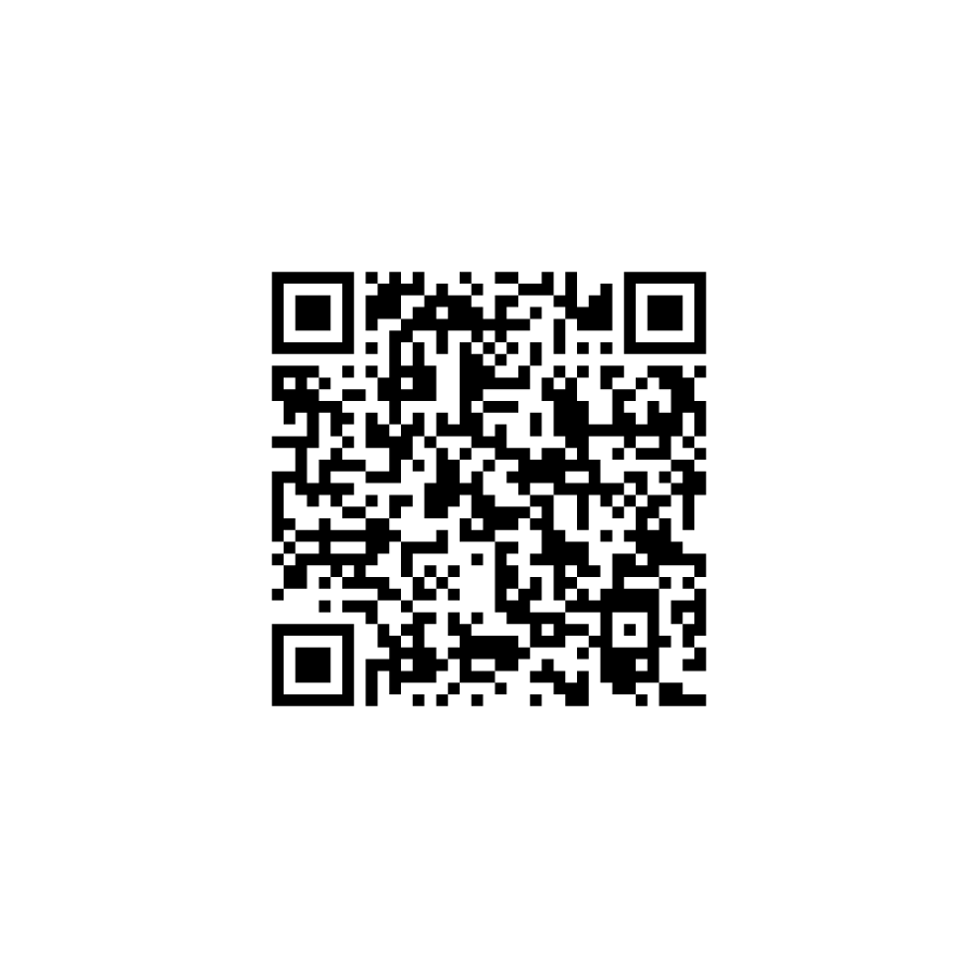0800ry21-6e38-900x900.png
