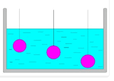 0800ry75-ea3c-231x164.png