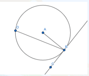 0800ry8c-c10f-288x247.png