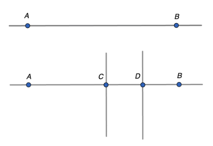 0800ryh5-c4af-433x297.png