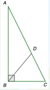 0800ryhv-0d4c-192x344.png