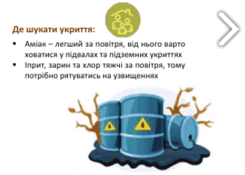 0800rz56-321b-444x317.png