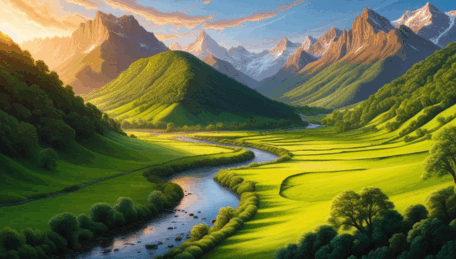 0800rzec-2c17-456x259.png