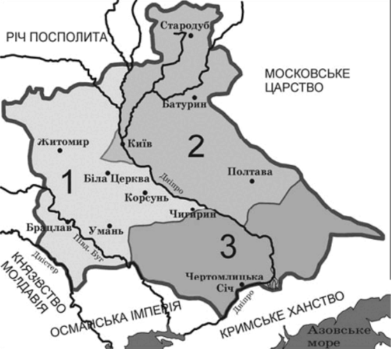 0800rzyl-83c7-561x501.png