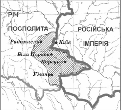 0800s031-8032-483x435.png