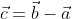 0800s059-a584-72x19.gif