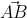 0800s09a-e9da-27x18.gif
