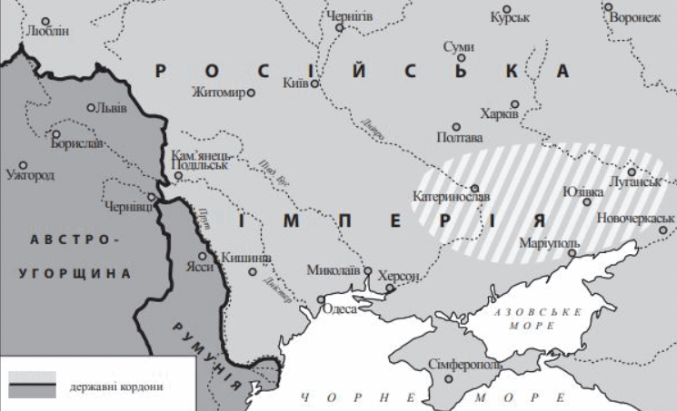 0800s0f1-6d4d-745x453.png