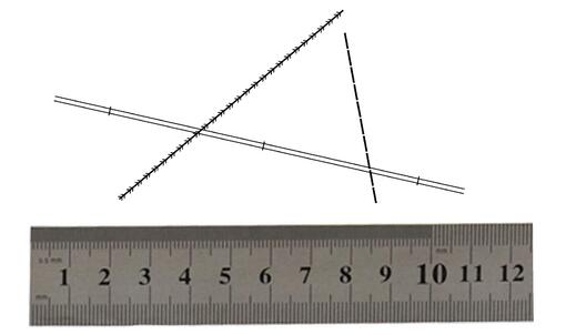 0800s0l3-db44-519x302.jpg