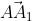 0800s0ll-ccd3-32x21.gif