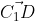 0800s0nd-182a-35x21.gif