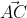 0800s0nl-f5de-27x18.gif