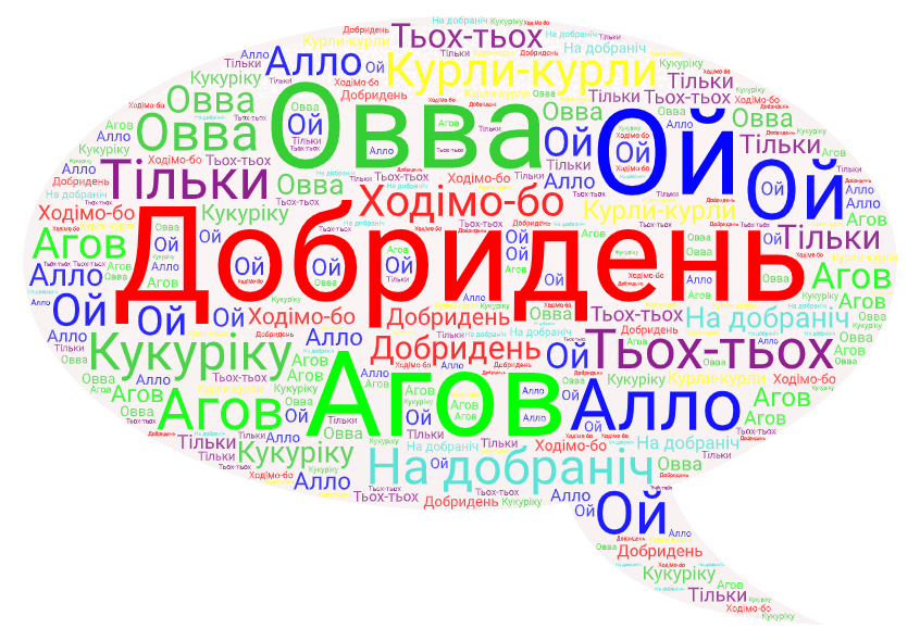 0800s0nn-bd87-846x590.png