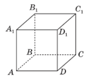 0800s0pb-89c7-189x160.png