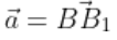0800s0q7-cc88-106x37.png