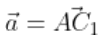 0800s0sb-5264-111x37.png