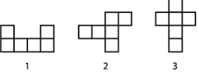 0800s0tg-b0b1-408x153.png