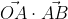 0800s0wl-c5eb-68x19.gif
