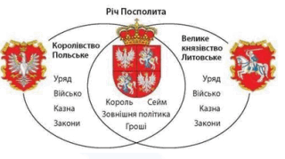 0800s0yv-2cec-320x179.png