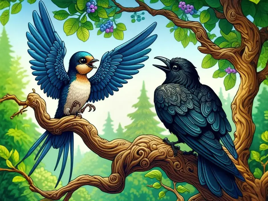 0800s0zm-ea00-940x704.webp