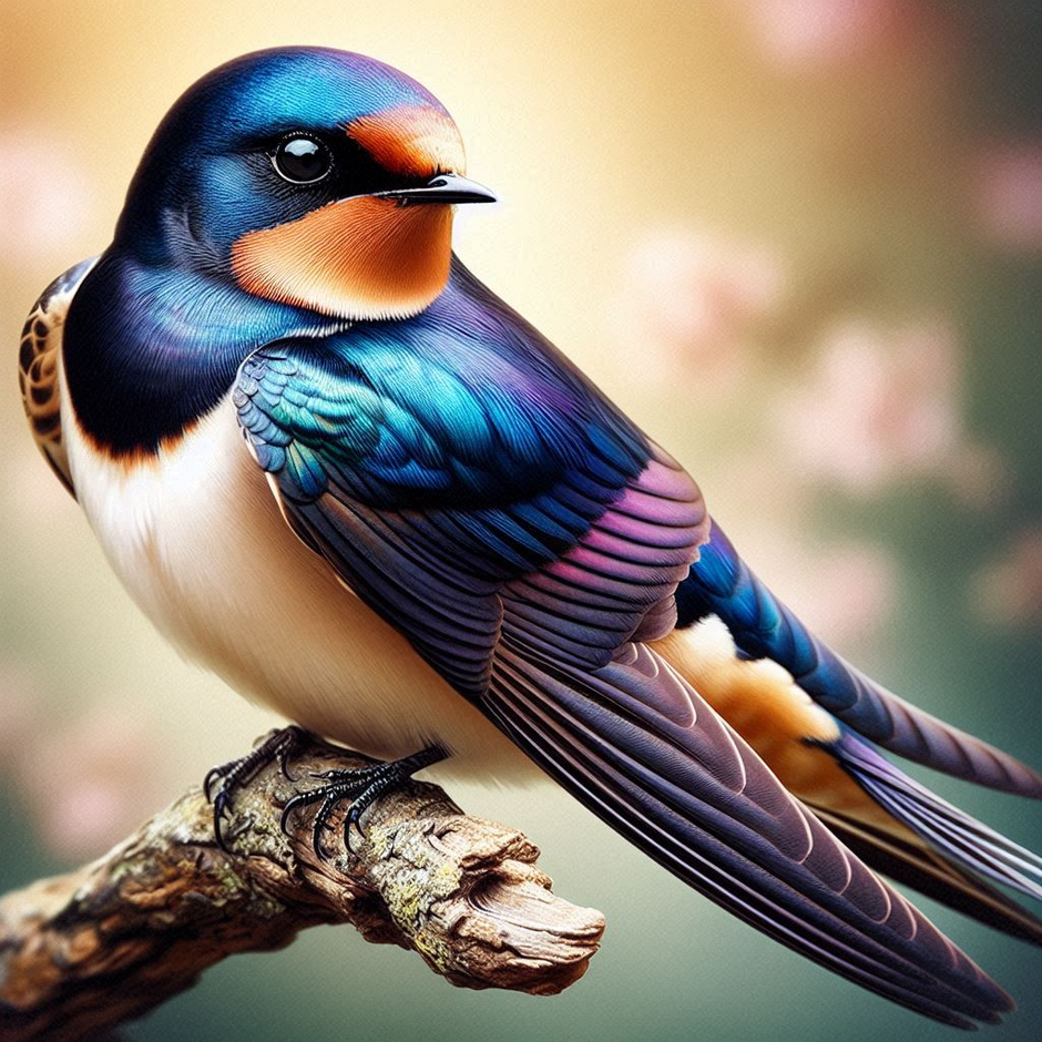 0800s12h-3c78-940x940.png