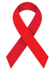 0800s14c-5f71-112x141.png