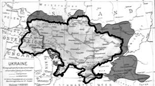 НМТ Теми 1-15
