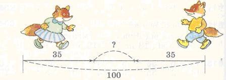 0800s1dr-6845-448x160.jpg
