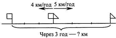 0800s1eh-26b1-370x123.jpg