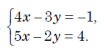 0800s1j5-b7f2-104x52.png
