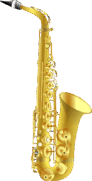 500+ изображений саксофона - Скачать бесплатно - Pixabay