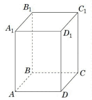 0800s1nl-5768-180x197.png