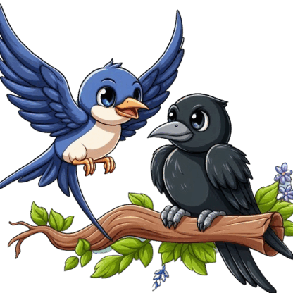 0800s1pr-713f-416x416.png
