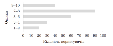 0800s1py-0f0e-444x183.png