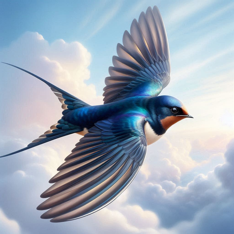 0800s1t5-b569-940x940.png