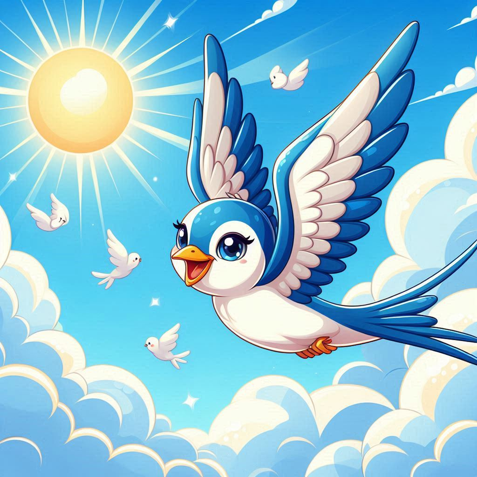 0800s1x1-182f-940x940.png